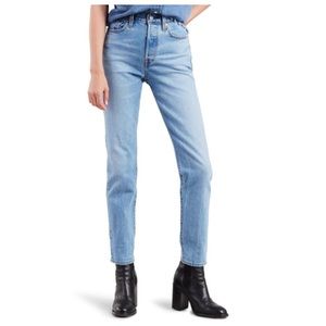 dior jeans womens